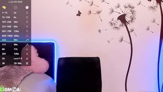 agent_polly british porn cam video