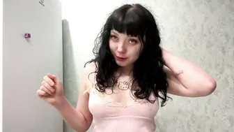 shizukojevtic recorded nude video 524910