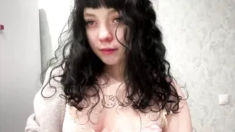 shizukojevtic young 28-Dec-25