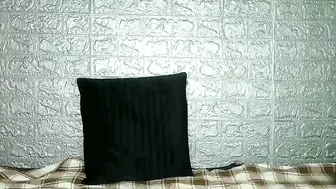 himani_ recorded nude video 524911