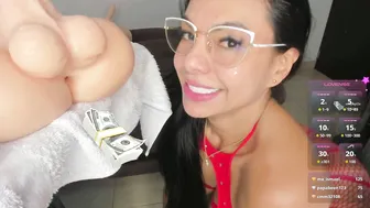 mariana_vidal bigass naked on cam