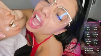 mariana_vidal bigass naked on cam