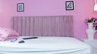 dulerider recorded nude video 524918