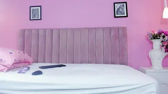 dulerider recorded nude video 524918