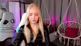 tessahamilton recorded nude video 524920