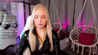 tessahamilton recorded nude video 524920