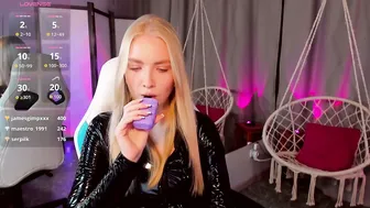 tessahamilton recorded nude video 524920