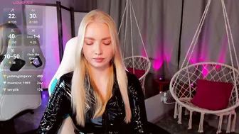 tessahamilton recorded nude video 524920