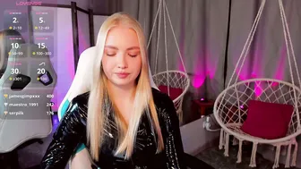 tessahamilton recorded nude video 524920