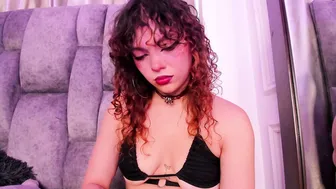 mental_lagoon6 recorded nude video 524930