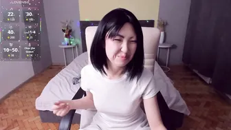 Valerymur sex cam chat - (12/28/2025)