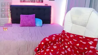 amelierose1 nasty hot webcam video