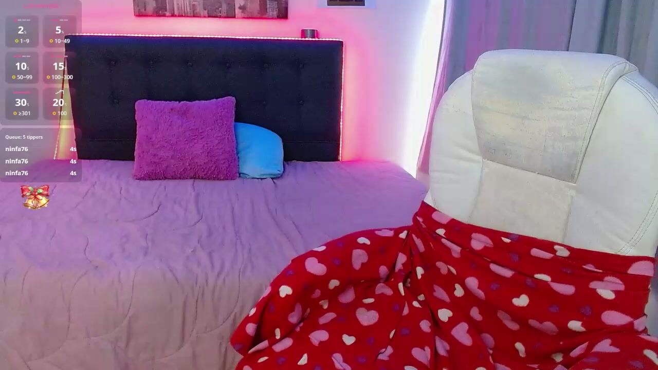 amelierose1 nasty hot webcam video