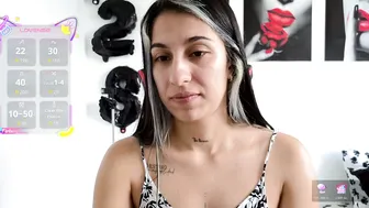tammyandrade_ recorded nude video 524939