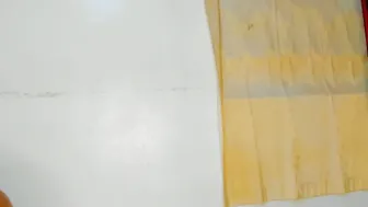 sluttysam_ porn video (12-28-2025)
