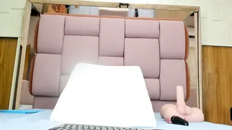 sophia__arenas recorded nude video 524953