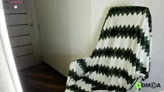 Melissa_wells nude 12/28/2025