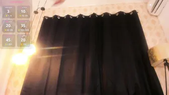 cherylfoster_ recorded nude video 524960