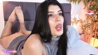 Missatenea2 sex cam chat 12/28/2025