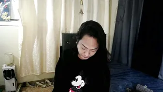 Hugejuicyhotdog bigdick - (12/28/2025)
