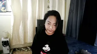 Hugejuicyhotdog bigdick - (12/28/2025)