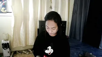 Hugejuicyhotdog bigdick - (12/28/2025)