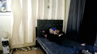 Hugejuicyhotdog bigdick - (12/28/2025)