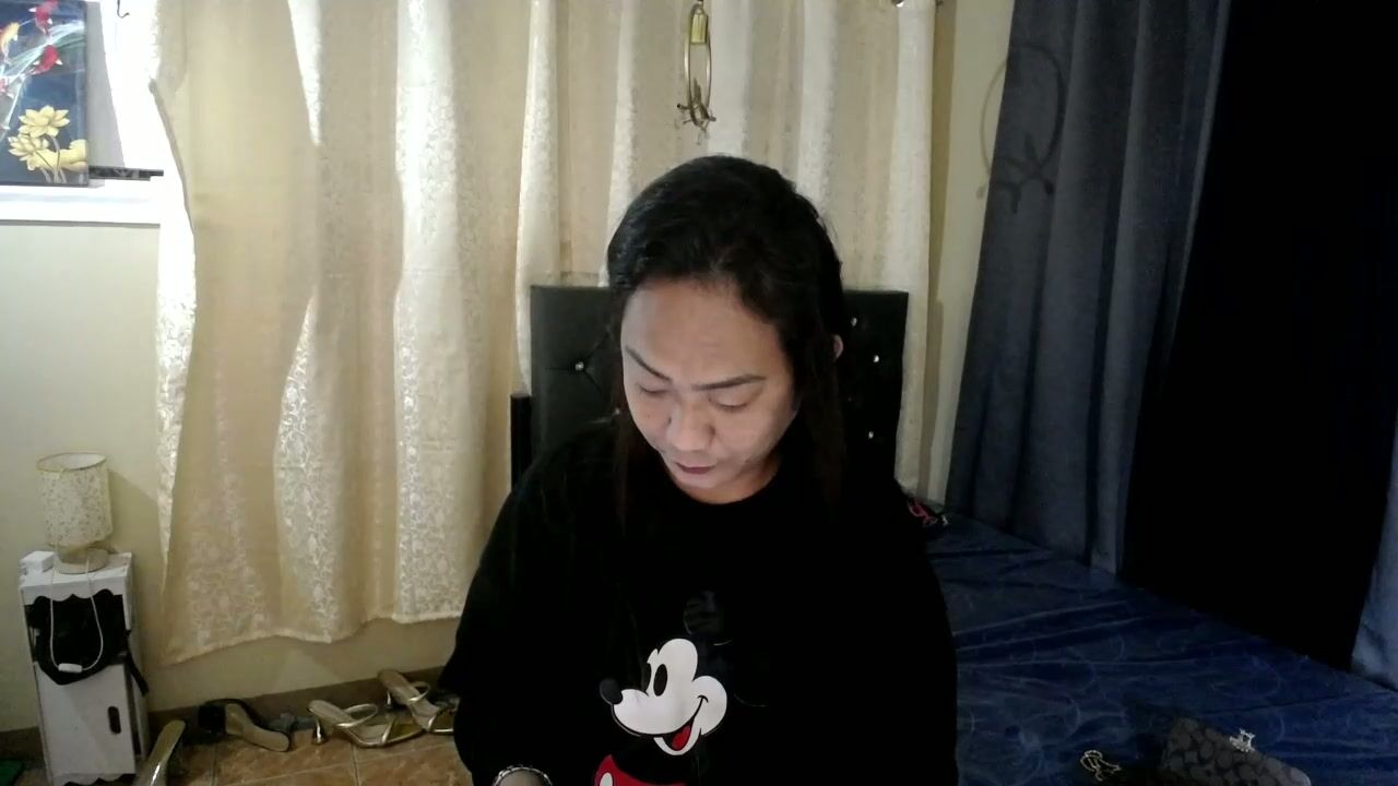 Hugejuicyhotdog bigdick - (12/28/2025)