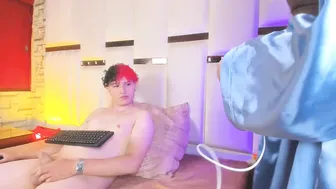 anlleloandangela recorded nude video 524982
