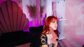aine_collins_ nude cam hot webcam porn