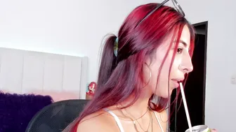 mirandaa_rogers free cam show - 28-Dec-25