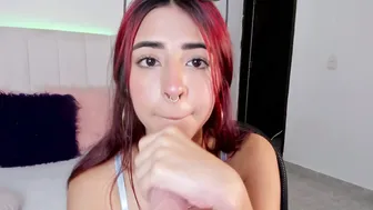 mirandaa_rogers free cam show - 28-Dec-25