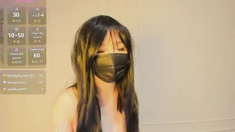 Akioramy sex cam (12-28-2025)