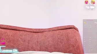 issanoirr recorded nude video 524996