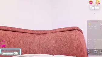 issanoirr porn cam video chat girl porn