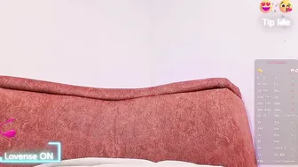 issanoirr recorded nude video 524996