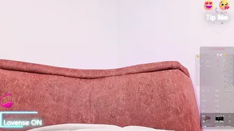 issanoirr recorded nude video 524996