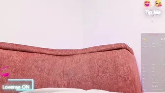 issanoirr porn cam video chat girl porn