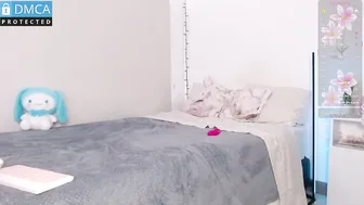 Blue_nebula cam porn videos 28-Dec-25