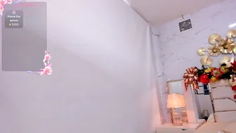 eimy_grey4u squirt sex porn cam