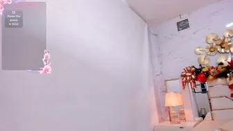 eimy_grey4u squirt sex porn cam