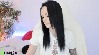 alexx_collins recorded nude video 525007