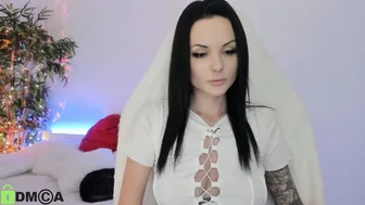 alexx_collins recorded nude video 525007