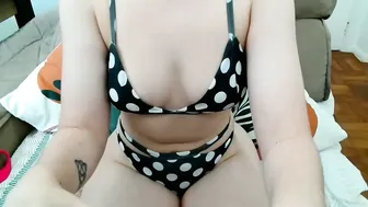 summerrrrrrrrr cam nude - 28 December 2025