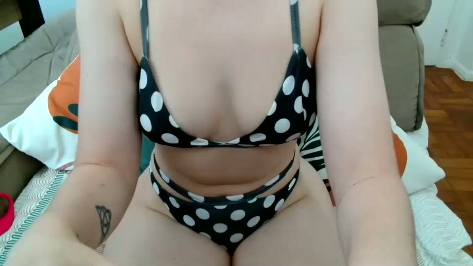 summerrrrrrrrr cam nude - 28 December 2025