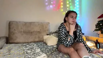 melody_song recorded nude video 525017