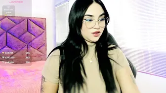 elaia_muller recorded nude video 525019