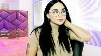 elaia_muller recorded nude video 525019
