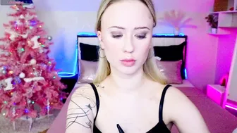 beauty_sashaxx recorded nude video 525022