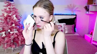 beauty_sashaxx recorded nude video 525022